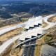 Hartsfield Jackson Airport Runway Issues