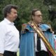 Hbo The Righteous Gemstones Costume Design