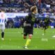 Heerenveen Feyenoord Eredivisie Match