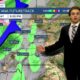 Helena Vigilante Day Parade Weather Forecast
