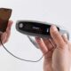 Helius Medical Technologies Pons Device