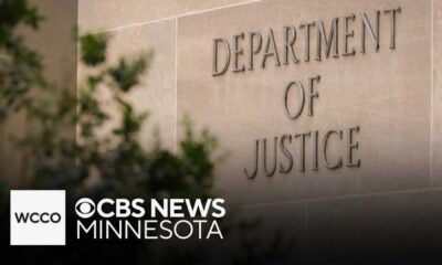 Hennepin County Attorney's Office, Racial Discrimination Investigation