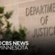 Hennepin County Attorney's Office, Racial Discrimination Investigation