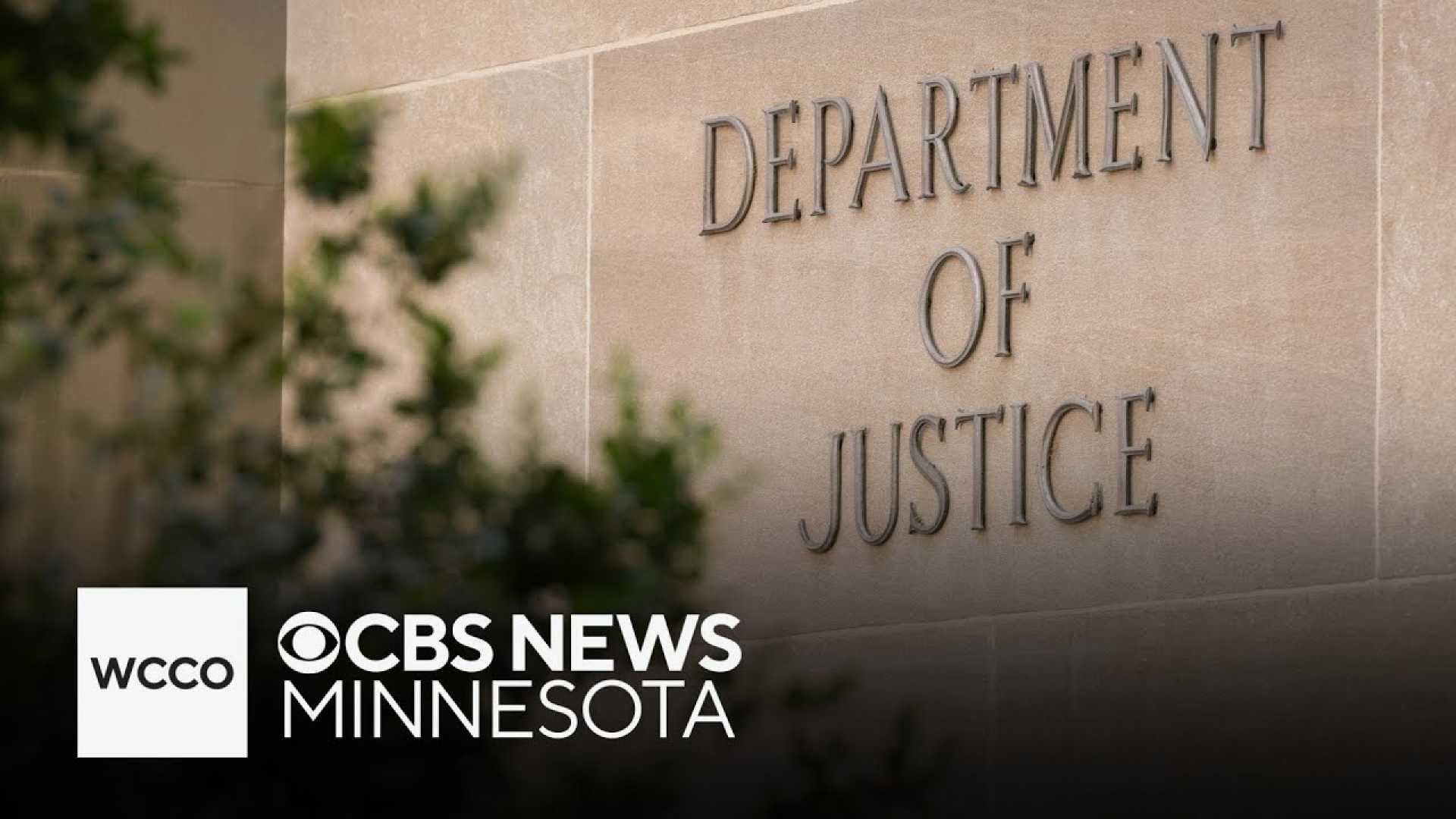 Hennepin County Attorney's Office, Racial Discrimination Investigation