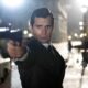 Henry Cavill As Napoleon Solo In The Man From U.n.c.l.e.