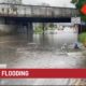 Herkimer New York Flooding Cleanup