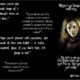 Hermione Granger Quotes From Harry Potter