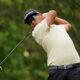 Hideki Matsuyama Pga Championship 2025