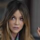 High Potential Tv Show Kaitlin Olson