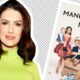 Hilaria Baldwin Book Release