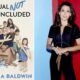Hilaria Baldwin New Memoir Adhd Dyslexia