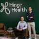 Hinge Health Startup Ipo News