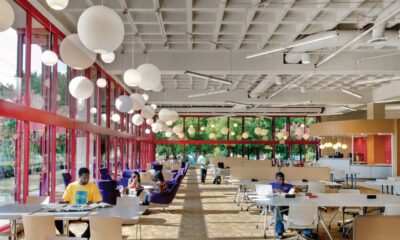 Historically Black Colleges Universities Digitization Partnership
