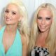 Holly Madison Kendra Wilkinson Relationship