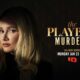 Holly Madison Playboy Murders True Crime
