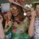 Holly Robinson Peete Hats Off To Love Movie