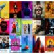 Hollywood Summer Movies 2025