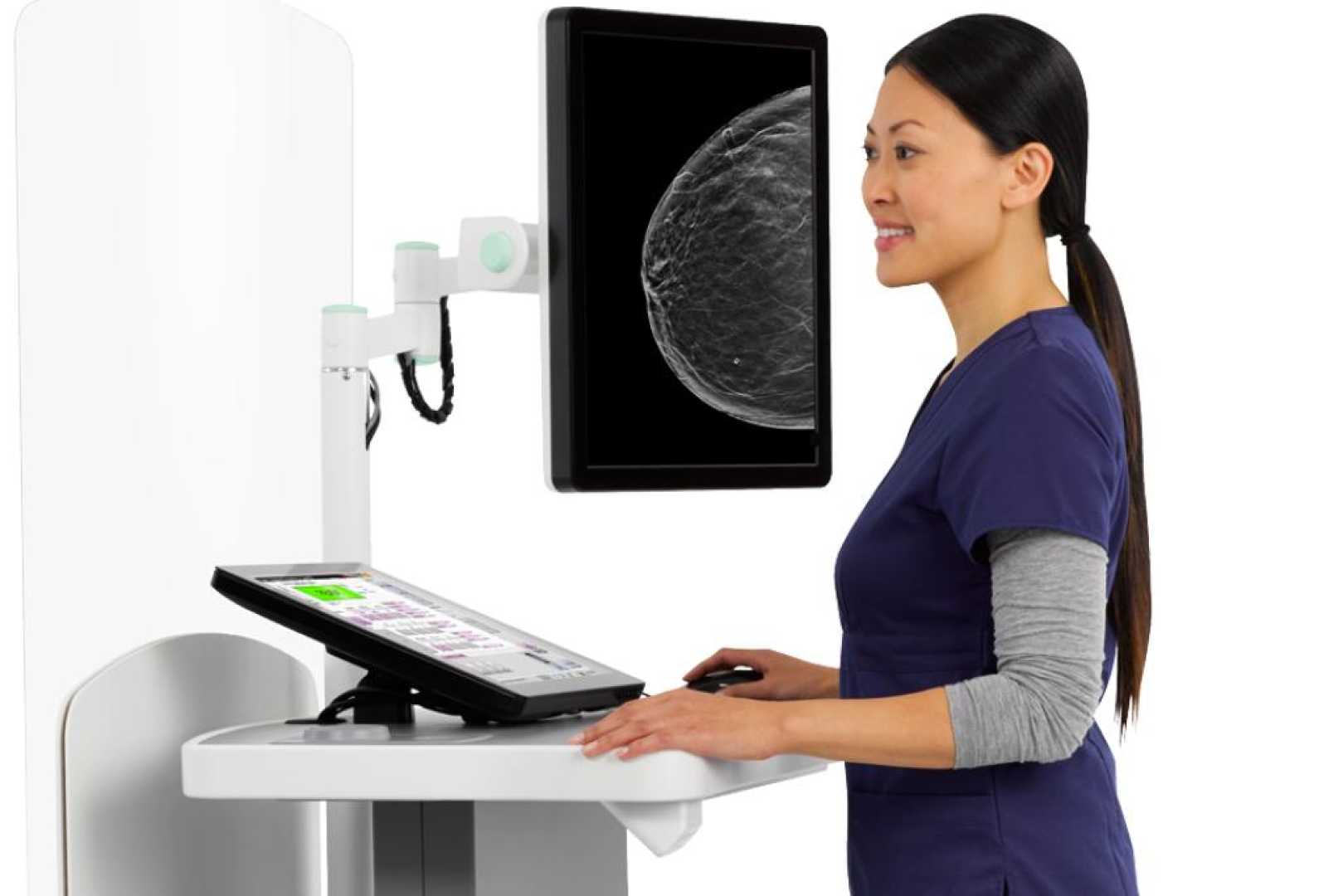 Hologic Inc Medical Imaging Systems