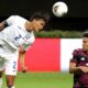 Honduras Football Transfers And Matches