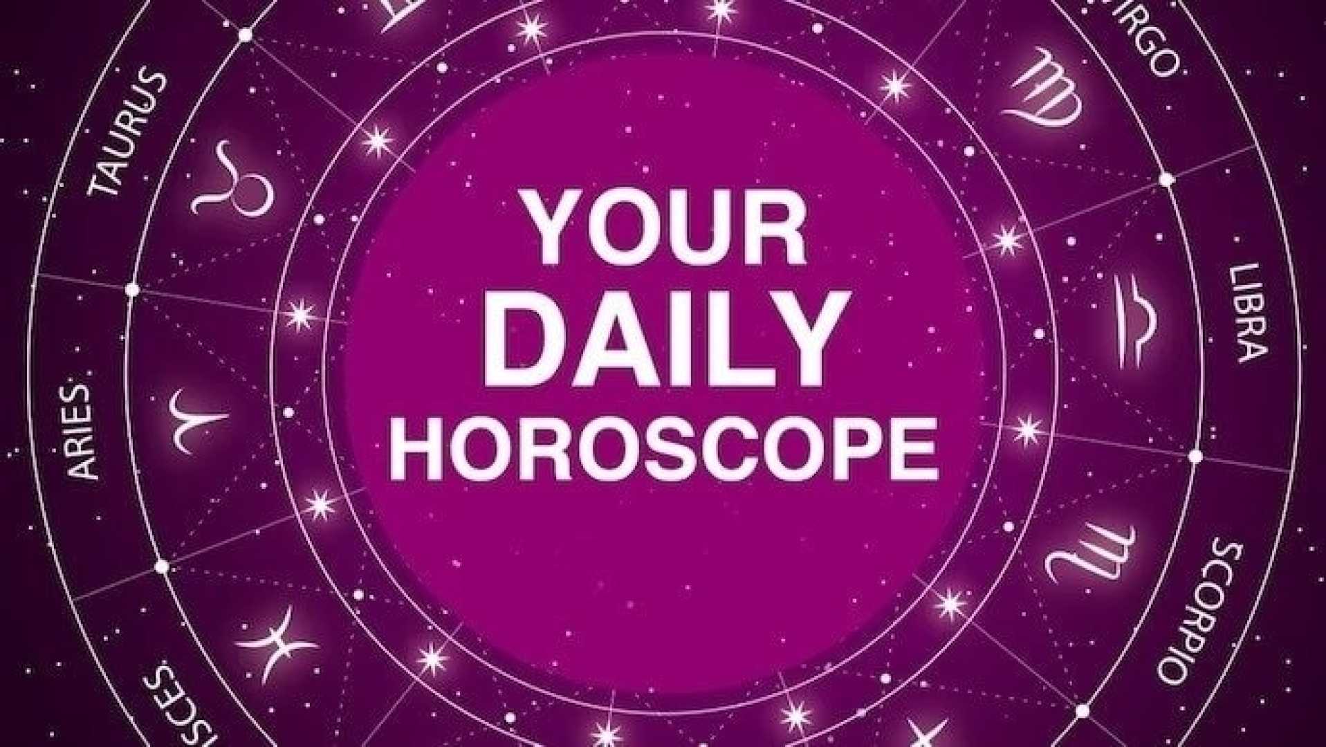 Horoscope Predictions May 5 2025
