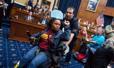 House Republicans Medicaid Food Stamps Reform