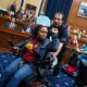 House Republicans Medicaid Food Stamps Reform