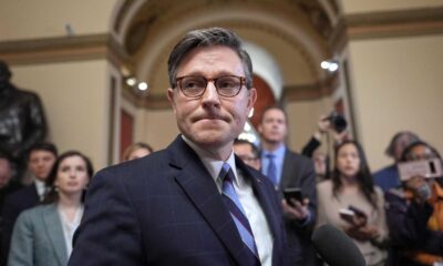House Republicans Tax Reforms 2026 World Cup
