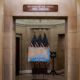 House Speaker Mike Johnson Gulf Of Mexico Renaming
