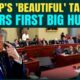 House Tax Bill Funding Cuts Medicaid