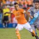 Houston Dynamo Vs Minnesota United Mls