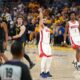 Houston Rockets Game 7 Basketball Showdown