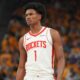 Houston Rockets Nba Postseason Trade Rumors