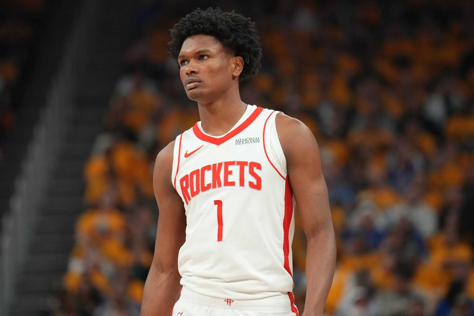 Houston Rockets Nba Postseason Trade Rumors