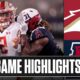 Houston Roughnecks Birmingham Stallions