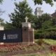 Howard University Funding Cuts