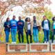 Howard University Students Market Madness Competition
