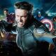 Hugh Jackman Wolverine Marvel Avengers