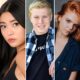 Hunger Games Prequel Cast Comparison