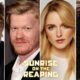 Hunger Games Sunrise On The Reaping Movie