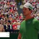 Hurkacz Giron Live Match