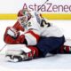 Hurricanes Panthers Eastern Conference Finals