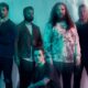 I Prevail Band Members Announcement