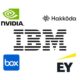 Ibm Annual Conference Ai Initiatives