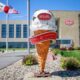 Ice Cream Recall Wells Enterprises