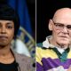 Ilhan Omar James Carville Controversy