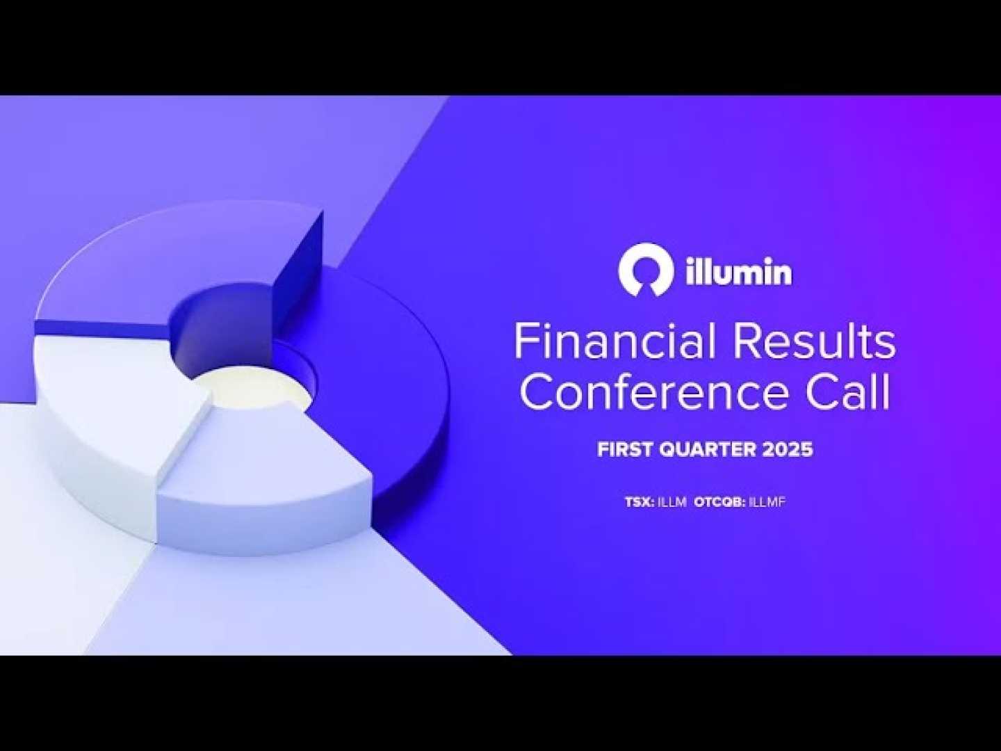 Illumin Holdings Financial Results