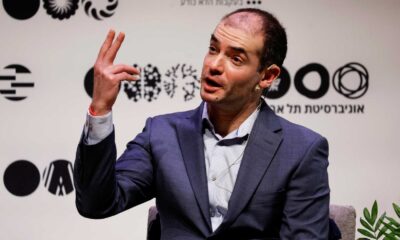 Ilya Sutskever Openai Agi Bunker