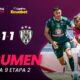 Independiente Del Valle Mushuc Runa Soccer Match