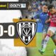 Independiente Del Valle Vs Emelec Ligapro Match
