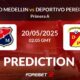 Independiente Medellín Deportivo Pereira Match Preview